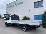 Iveco Daily (2026) 35S16 valník skladem ihned - náhled 2