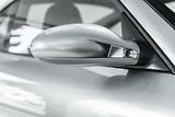 Porsche 911 911 Turbo Coupé*Bose - náhled 14