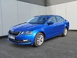 Škoda Octavia 2,0 TDI 110 Style - náhled 1