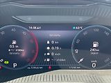 Škoda Superb 2,0 TDi 147 kW 7DSG STYLE  III - náhled 18