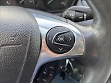 Ford Tourneo Custom 2,2 TDCi 92kW L1 - náhled 25