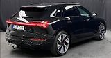 Audi Q8 e-tron 55 Q S-Line 360k Pano Tažné - náhled 3