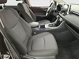 Toyota RAV4 (2022) 2.5 Hybrid - náhled 9