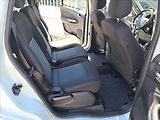 Ford S-MAX 1,6 EcoBoost 118kW KOUPENO CZ - náhled 7