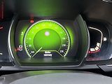 Renault Scénic (2017) 1.2 TCe, 1.maj,ČR, AAC, tempo - náhled 16
