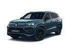 Volkswagen Tayron (2026) R-Line 2,0TDI 142 kW 4MOT - náhled 1