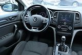 Renault Mégane (2018) 1.6 SCe, Serv.kniha, Navi - náhled 7