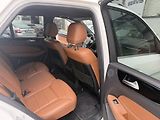 Mercedes-Benz GLE 250d 4M AMG Airmatic - náhled 44