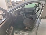 Dacia Sandero (2025) 1,0 ECO-G100 LPG  Expression - náhled 9
