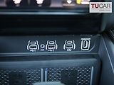 RAM 1500 (2026) Limited 5.7 V8 HEMI 2026 - náhled 29