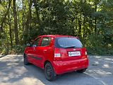 Kia Picanto (2008) 1.0 / 45kW - náhled 7