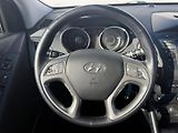 Hyundai ix35 1.6 GDi 99kW - náhled 15