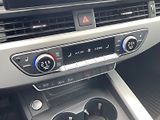 Audi A4 (2022) 2.0 35 TFSI 110 kW S-tronic S- - náhled 20