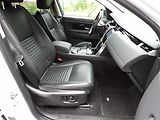 Land Rover Discovery Sport D150 S AWD A/T 7míst Tažné DPH - náhled 23
