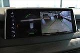 BMW X5 xDrive40d NezTop/HUD/Pano/AdLE - náhled 17