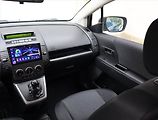 Mazda 5 (2008) 1.8, 7 míst - náhled 8