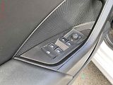 Škoda Octavia (2020) 2.0TDi, ČR, LED - náhled 14