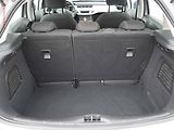 Citroën C3 (2010) 1.4 i, ČR, autoAC, temp - náhled 7