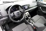 Škoda Karoq (2023) Style Exclusive 1.5TSI / 110kW - náhled 10