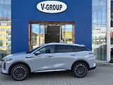 Omoda 9 (2026) PHEV 340kW AWD PREMIUM - náhled 5