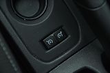 Dacia Duster 1.0TCe 67kW 1. MAJITEL ČR - náhled 17