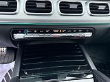 Mercedes-Benz GLE AMG paket 300d 4MATIC - náhled 17