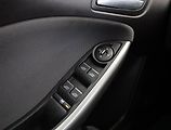 Ford Focus (2011) 1.6 TDCi, nová STK, Tažné - náhled 14