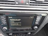 Škoda Rapid 1,2 TSi 81KW Style ALU KLIMA - náhled 21