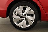 Volkswagen Golf (2021) Style 2.0 TDI - náhled 12