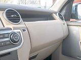 Land Rover Discovery (2012) 12/12 ČR 3.0D 188KW–1 MAJITEL - náhled 32