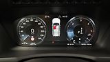 Volvo XC90 2.0 B5 AUT AWD Inscription - náhled 10