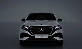 Mercedes-Benz GLE COUPÉ 450d AMG | FACELIFT  - náhled 13