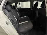 Škoda Scala 1.0TGI STYLE ACC 2XKOLA LED - náhled 35