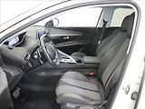 Peugeot 5008 1,5 HDi 96kW AT Allure PANO.7m - náhled 6