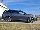 Peugeot 5008 (2026) ALLURE Hybrid 145 e-DCS6 - náhled 13