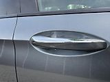 Mercedes-Benz Třídy E (2018) E400 D - náhled 30