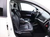 Fiat Freemont 2,0 MJT Aut. AWD CZ 7Míst Kůže - náhled 9