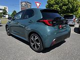 Toyota Yaris 1.5 Hybrid Style ODBĚR IHNED - náhled 9