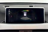 BMW X1 sDrive18i - náhled 18