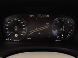 Volvo S60 T5 INSCRIPTION CZ - náhled 15