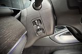 Mercedes-Benz GLS (2022) GLS 400d 4Matic AMG Line - náhled 22