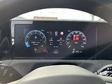 Volkswagen Tiguan R-Line 2,0 TSI 150 kW 4MOT - náhled 13