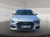 Audi A6 2,0 TFSI Design quattro AT - náhled 1