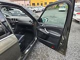 Ford S-MAX 2.0 TDCI - náhled 10
