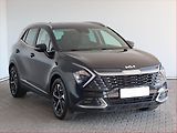 Kia Sportage (2022) 1.6 T-GDI - náhled 1