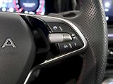 Škoda Kodiaq (2026) RS 2.0TSI 195KW DSG TAŽNÉ WEBA - náhled 18