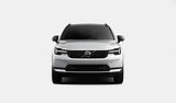 Volvo XC40 (2026) B4 ULTRA DARK AUT - náhled 8