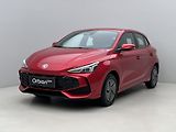 MG MG3 1.5 ICE EXCITE CZ 1.maj. - náhled 1