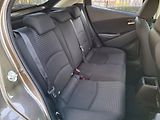 Mazda 2 1.5 benzin Rezervace - náhled 22