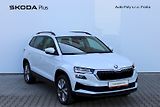 Škoda Karoq (2022) 2.0 TDI 110 kW Style - náhled 6